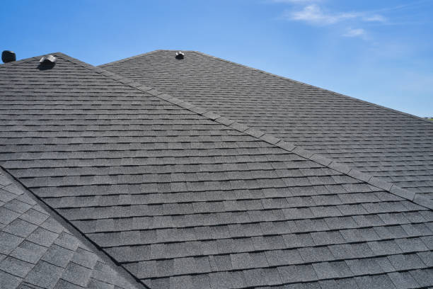 Fast & Reliable Emergency Roof Repairs in Eddington, PA